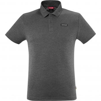 Lafuma Shift Polo Shirt for Men
