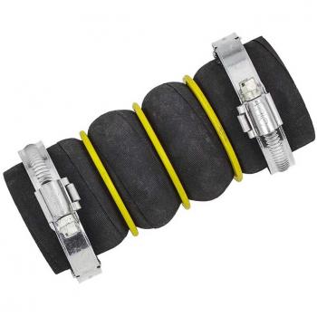 MEYLE Charger Air Hose 1114 036 0014