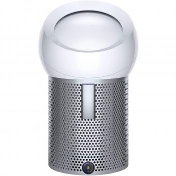 Dyson Pure Cool Me Purifier Fan BP01 White/Silver With 2 Years Warranty