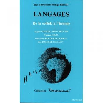 Langages