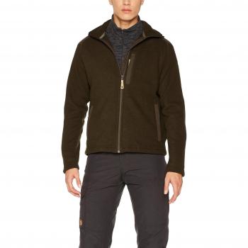 Fjallraven Buck Fleece