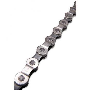 Sram PowerLink Kette 9-fach