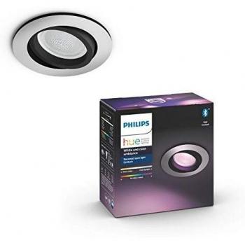 Philips Hue Centura Bluetooth Smart Light