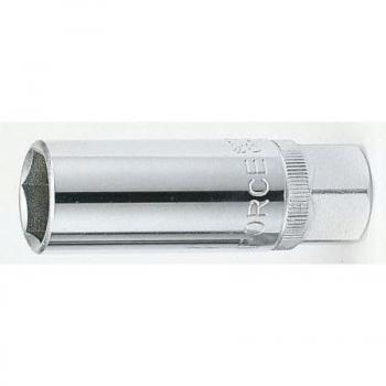 Ferramenta de Chave de Velas FORCE 807320.6