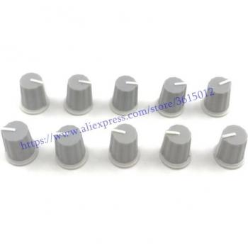 Gray Rotary Knob DAA1176 DAA1305 for Pioneer DJM800 900 2000 NXS
