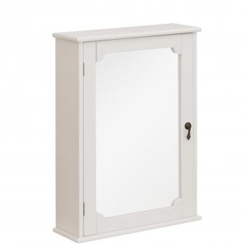Orsina Marcella Wall Cabinet – Premium Bathroom Storage