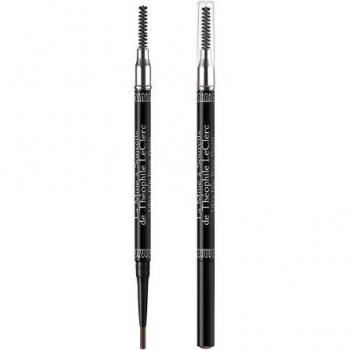 LeClerc Delineador de Cejas Nº 03 Retráctil