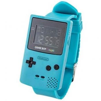 Paladone PP4941NN Reloj Informal