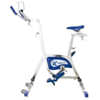 Vélo Aquatique Waterflex Inobike 6