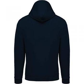 Kinder Kapuzenpullover Kariban