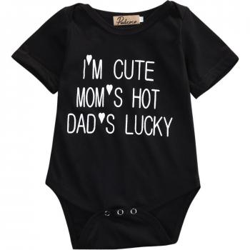 Emmababy Neugeborenes Mädchen Outfit