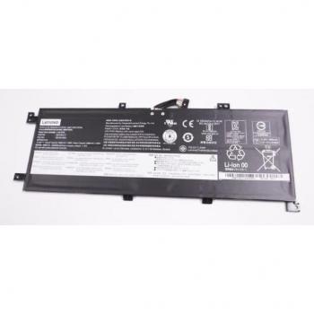 Lenovo 4c 45Wh Battery