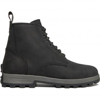 Hike 01 Polacchine Liu Jo 7G3021 P0102 Nero