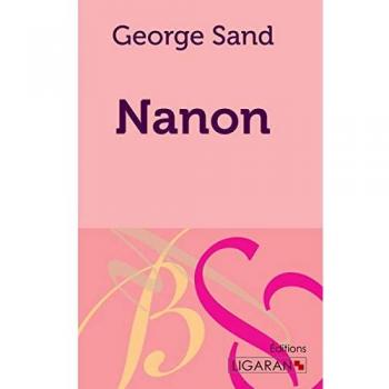 Nanon