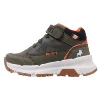 LOIS 46240 Verde
