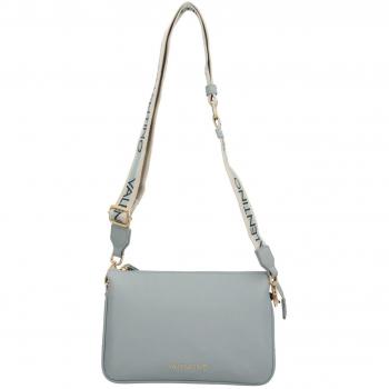 Borsa Valentino a tracolla Polvere