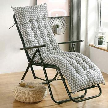Jonc sensimio plaqué or pour femme – U00Y336Y