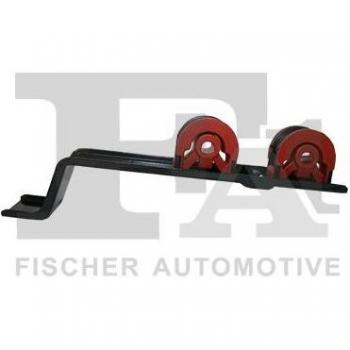 Exhaust‑Halter FA1 213‑734 (FIAT, PEUGEOT, CITROËN)