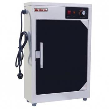 Stérilisateur de Couteau Beckers MOD. DS 1