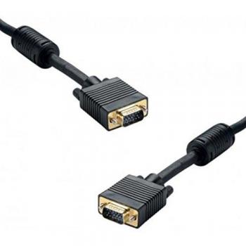 Câble VGA 20m