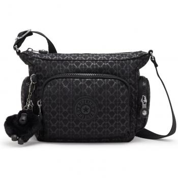 Kipling Gabbie Unisex Mini Bag
