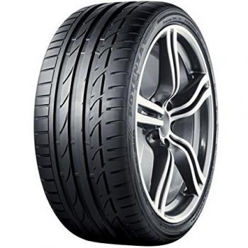 Neumático de moto Bridgestone M403 33M TT