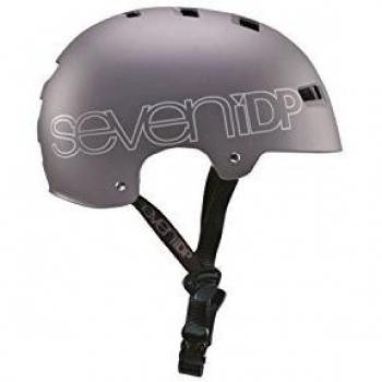 MTB‑Helm 7iDP Seven M3 – Größe 61/62 cm