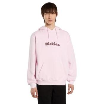 Dickies Slayden Kapuzenpullover für Herren