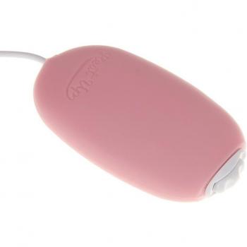 Chauffage des mains USB pratique