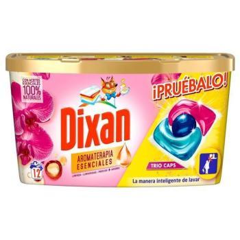 Dixan