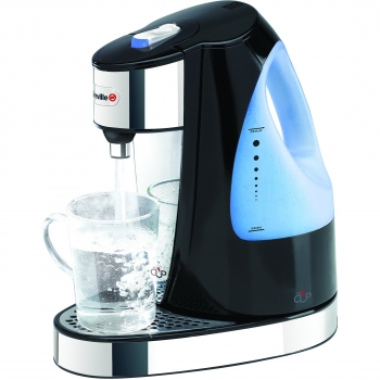 Pentola Elettrica Breville VKJ791X