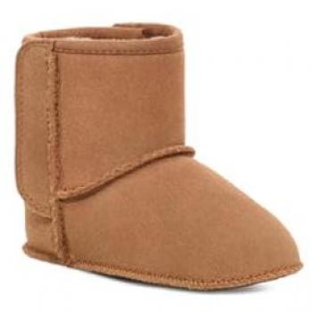 Scarpe UGG Baby Classic Neonato Cammello