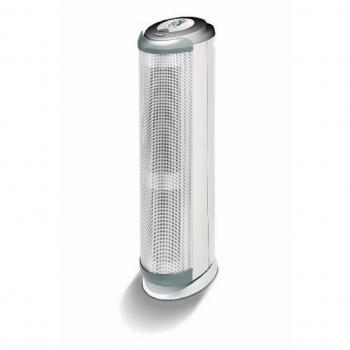 PetSafe Tower Purifier