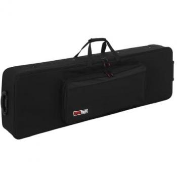 Funda Antideslizante GK-88 Slim para Teclados de 88 teclas