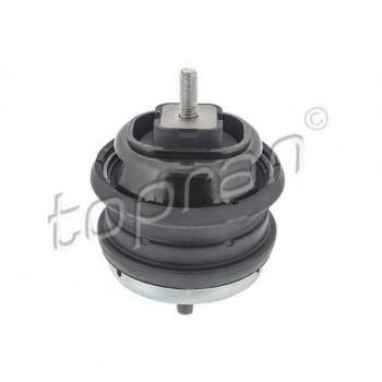 TOPRAN Left Engine Support 500 281