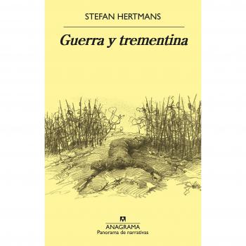 Guerra Y Trementina