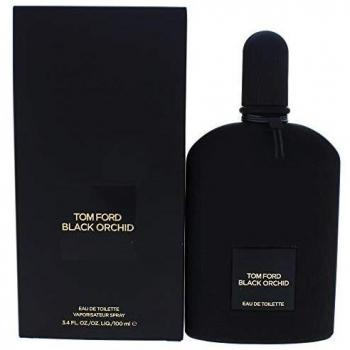 Tom Ford Black Orchid Classic EDT – 100 ml