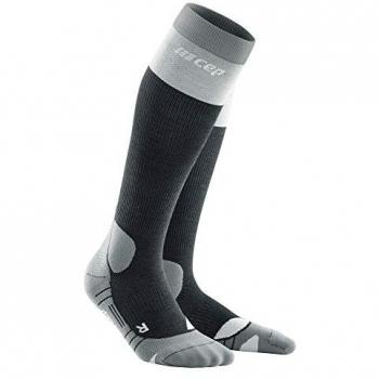 Compression Mérinos Randonnée 100% Légère CEP
