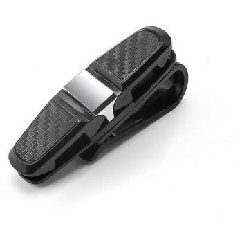 CarbonVision Clip