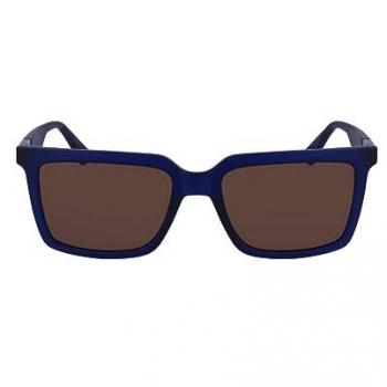 Gafas de sol CKJ23659S Azul Unisex