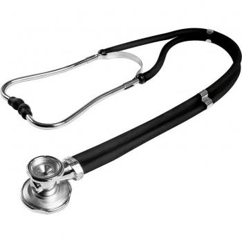 Spirit 649 Doctor Stethoscope