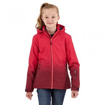 Killtec Lynge GRLS Jacke für Kinder
