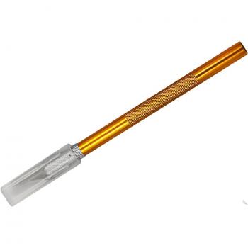 Kit Profesional de Herramientas de Corte y Pluma