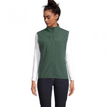 Gilet Falcon Sol's