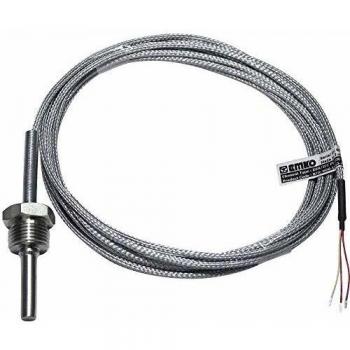 Emko TCR-M08-L050-K04 Temperature Sensor