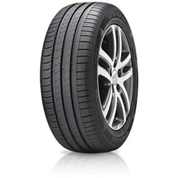 Hankook Kinergy Eco 195/65 R15 91H