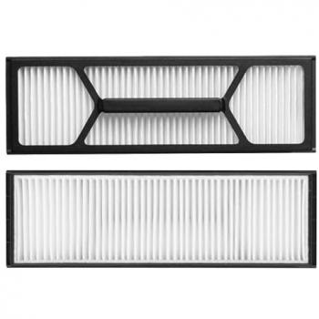 SupremeFlow Max Filter – Compatible with S1 Pro & Omni S1