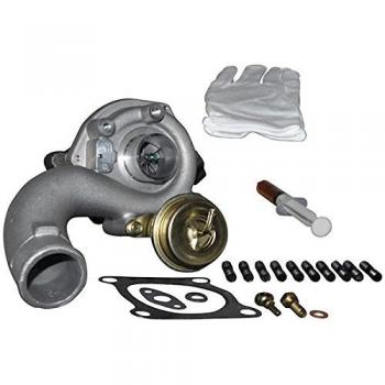 Compresor Turbo JP GROUP 1117402200