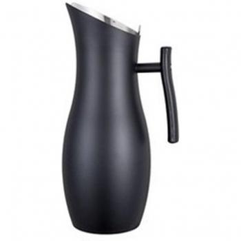 Household Cold Water Kettle 2000ml