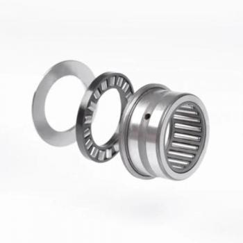 NKXR25 Z – Cuscinetto a Rullini con angolo -20° a +120°